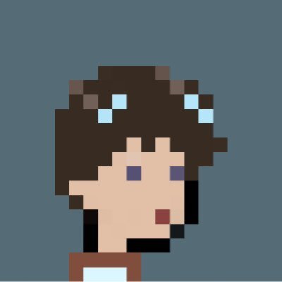 WilliamxChou's profile picture. 