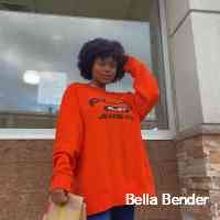James 1:2-4
aubreysheppard_vball2023
i beat gregory__conde in basketball