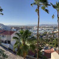 jake (@jak12909) 's Twitter Profile