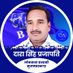 Dara singh prajapati (@dara_prajapati) Twitter profile photo