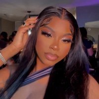 Shida 👸🏾 (@shidaaaa_) 's Twitter Profile