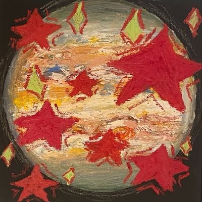 upssyrool's profile picture. finding every bit of excitement in life’s subtleness –