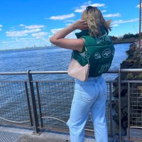 Samar.R🇺🇸🇱🇧 (@samarrzk) Twitter profile photo