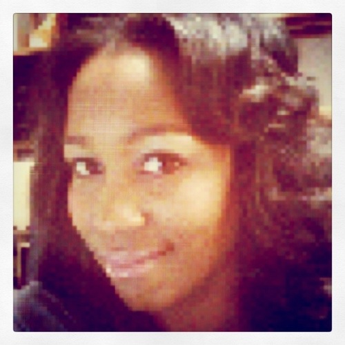 kglove619's profile picture. Blessed/ Highly Favored/ Activist/ Charity Worker/ Real Estate Agent- San Diego, Los Angeles, CA/ Product Placement/ Wardrobe Stylist/ Sales Pro/ Student