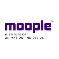 Moople - Institute of Animation and Design(@moopleanimation) 's Twitter Profile Photo