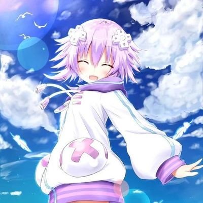 J6W45559's profile picture. 2024年から、毎日ゾロ目、サイン、龍雲🐉見せられる日々。
スピ系好きです🌈
龍ちゃん🐉に特にご縁あり。
宇宙人大好き🛸感覚派✨
スターシード、ライトワーカー
👽🪐🌍
オラクルカード占い✡️
大天使ミカエル、天使ちゃん😇
ヒーラー🍀✨

#チャトレ 
#AIアート
#在宅ワーク
#主婦
#副業