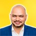 Sunil Khatri (@skhatrii) Twitter profile photo Sunil Khatri (@skhatrii) Twitter profile photo