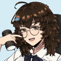 Sharklett (@sharklettvt) 's Twitter Profile