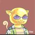Hnt Dev (@devehnt) Twitter profile photo Hnt Dev (@devehnt) Twitter profile photo