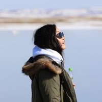 Уянга.Ц (@vgnsr410) 's Twitter Profile Photo Уянга.Ц (@vgnsr410) 's Twitter Profile Photo