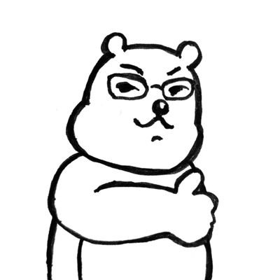 んだのぉさんのプロフィール画像