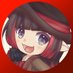 💊💉かりんとう🗡💕 (@bkarintou) Twitter profile photo 💊💉かりんとう🗡💕 (@bkarintou) Twitter profile photo