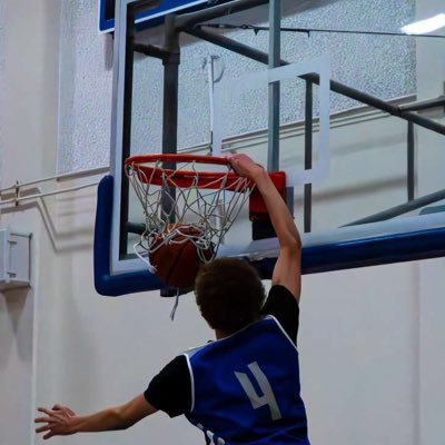 6’5 Guard | C/O 2025 | GPA: 3.8 |Cell# 669-253-5612 | 17u Bay City Adidas 3SGB | Coach: @art_of_shooting