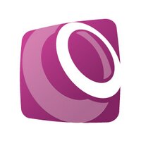 TWIA (@twia_official) 's Twitter Profile