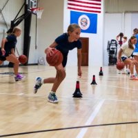Riley Beyer (@rileybeyer) 's Twitter Profile