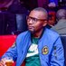 Elias Davis🇰🇪 (@davismwang) Twitter profile photo Elias Davis🇰🇪 (@davismwang) Twitter profile photo