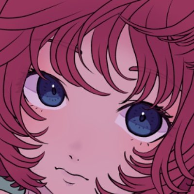 鷹なこ(takanaco)さんのプロフィール画像