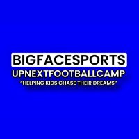 BigFaceSports, (Recruiting & Scouting)(@BigFaceSportss) 's Twitter Profile Photo