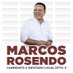 Marcos Rosendo (@Marcos_Rosendo) Twitter profile photo