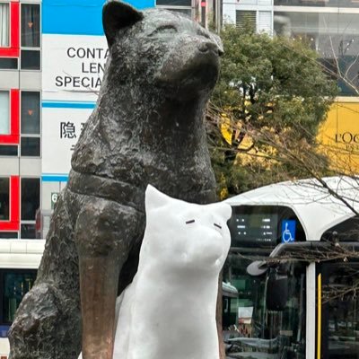 趣味垢 あらゆることに呟きます 言論の自由 誹謗中傷には気をつけて発信気味です 文章にミスがあることがあります 三島由紀夫をサヨといった人竹崎季長の方がよっぽど好きです 白痴はヘイトです 御恩と奉公の時代なんだからそりゃ自分の活躍をさけぶでしょ 現代の価値観で考えるのやめたら?
