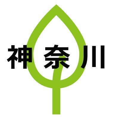 神奈川県の心理カウンセリング　心理カウンセリングとメンタルヘルスのくれたけ心理相談室（神奈川県）横浜市・川崎市での対面・訪問カウンセリングに対応、オンラインカウンセリング（zoom、Skype,LINE等）に対応しております。