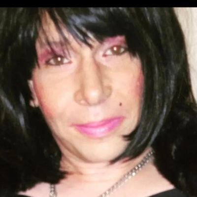 LisaSissyLove's profile picture. Crossdresser/Tv