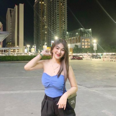 OSaenthong89628's profile picture. ชื่อ มายด์ อายุ28ปี โสด น่ารัก เฟรนลี่  
กูไม่รับงาน ไม่ชอบโรคจิตไปไกลๆ
LINE ID : K_karn.