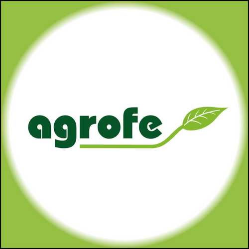 Agrofe S.A. de C.V.