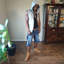 Troy Lawson - @Styles800306 - Twitter