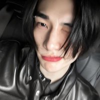 abril_hv✮⋆˙ (@hataketenma) 's Twitter Profile