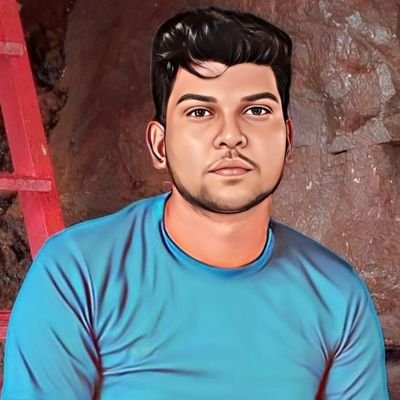 Sanket Yadav Profile