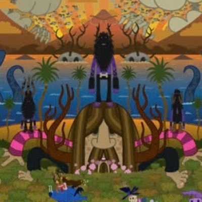 furry_otsu's profile picture. SNPIT始めました よろしくお願いします