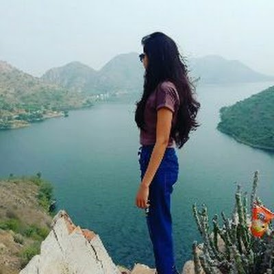 Mamtadhaker123's profile picture. 