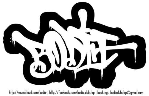 FWD PDX, Keep Deep, Sacred Doctrine, Gradient Audio, Betamorph Recordings, Section 8 Recordings, Rockers Dub, Serious War Recordings