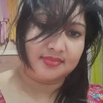 GuintoRea35492's profile picture. 