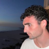Spencer (@spencer_reist) 's Twitter Profile Photo Spencer (@spencer_reist) 's Twitter Profile Photo
