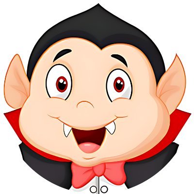 Introducing Vampi Vlad Coin: your first and friendliest crypto meme inspired by the legendary Vampire!