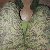 ( MIU ) ONACOLI (@sundaloyal839) 's Twitter Profile