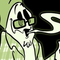 GhostInAJar (@white7hank) 's Twitter Profile