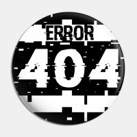 Eror 404(@daniyal7766) 's Twitter Profile Photo