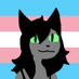 feverishly festive vivian (@unreal_era) Twitter profile photo feverishly festive vivian (@unreal_era) Twitter profile photo