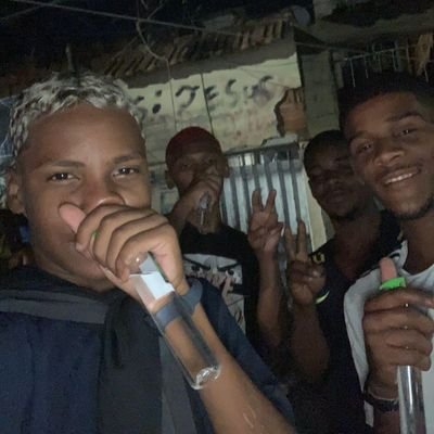 fiel é minha mãe nem no sofrimento min abandonou ✍🏽🧏🏾🔝❤️🪬