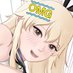 うぎゃUgya /男の娘✐☡ (@ugyaaxx2) Twitter profile photo うぎゃUgya /男の娘✐☡ (@ugyaaxx2) Twitter profile photo