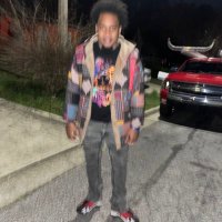 Drakko〽 (@10kdra) 's Twitter Profile