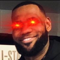 Xavier (@xaviertalksball) 's Twitter Profile