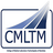 CMLTM2007's profile image