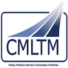 CMLTM2007's profile picture. The College of Medical Laboratory Technologists of Manitoba is the regulatory body for the profession of Medical Laboratory Technology in Manitoba.