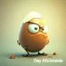 Day Aficionado (@dadyaf_icioaad) Twitter profile photo Day Aficionado (@dadyaf_icioaad) Twitter profile photo