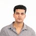 Rahul Choudhary (@itsrahulc) Twitter profile photo Rahul Choudhary (@itsrahulc) Twitter profile photo