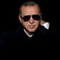 Arife ErDoĞaN TOKAT'lı(@ArifeErDoaN18) 's Twitter Profile Photo